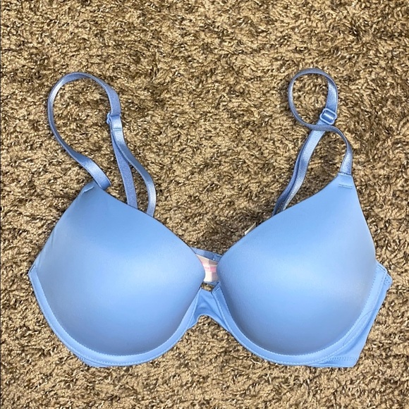 PINK Victoria's Secret Other - NWOT Pink Victoria’s Secret Bra